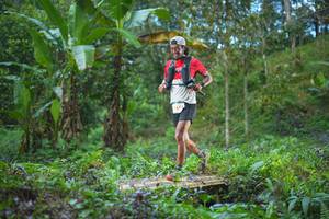 BIB: 
                            <button type="button" onclick="openModal(21746009)" class="btn btn-primary btn-sm float-right btn-popup" data-toggle="modal" data-target=".modal-high-quality">
                        <i class="fas fa-shopping-cart"></i> Add to Cart
                    </button>
                                            <button type="button" onclick="isThisMe(21746009, true)" class="btn btn-success btn-sm float-right btn-popup btn-isme hidden" data-toggle="tooltip" data-placement="bottom" title="นี่คือรูปของคุณใช่ไหม คลิกที่นี่เพื่อเอาเข้าอัลบั้ม">
                        <i class="fas fa-plus"></i> Add to album
                    </button>
                    <button type="button" onclick="isThisMe(21746009, false)" class="btn btn-warning btn-sm float-right btn-popup btn-isnotme hidden">
                        <i class="fas fa-ban"></i> Remove from album
                    </button>